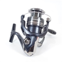 ２２ミラベル４０００ＸＧ